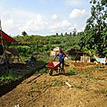 IMG_0921 (Copier)