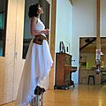 IMG_5919