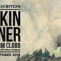 See ruskin masterpieces in cumbria: his home and inspiration