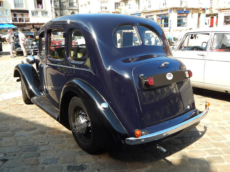 Austin10ar1