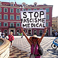 SAM_0449