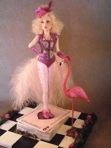 Judith, reine de coeur 020