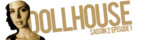 45733539