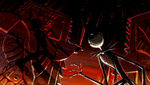 PDVD_116