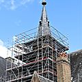 IMG_0428