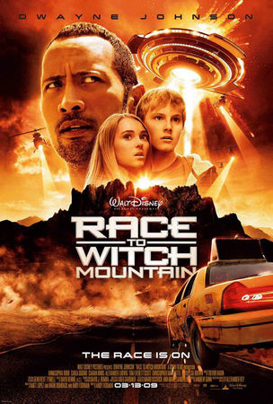 montagne_2009_us_01