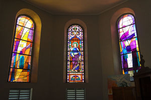 IMG_5868_01