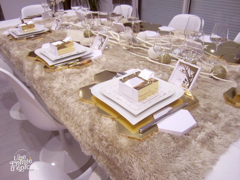 table 2014 2