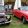 P1320687-001 (Copier)