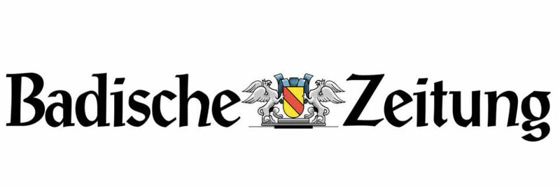 Badische_Zeitung