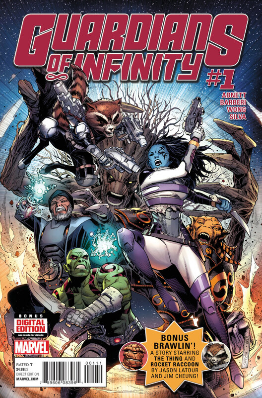 guardians of infinity 01