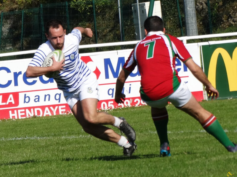 loisir-SH-bordeaux-209