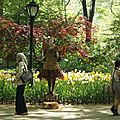 Central Park (18)
