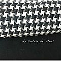 J'ai testé pour vous L'inédit : La robe