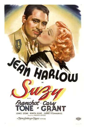 jean-1936-film-Suzy-aff-02