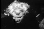1956-02-25-back_to_LA-cap2-12