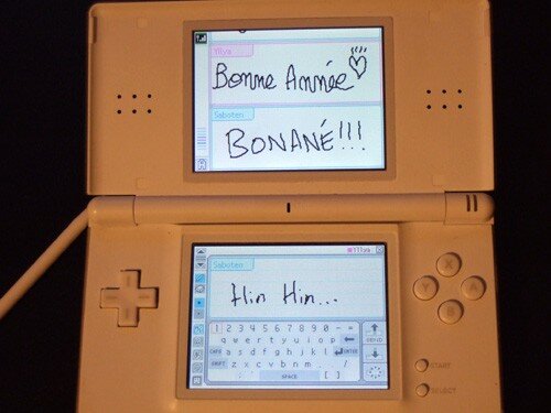bonane