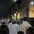 SJP2-DSC06134-018