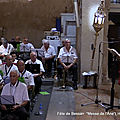 Still0807_00062