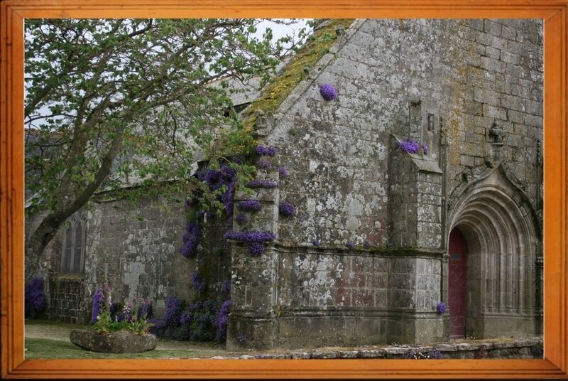 Eglise 1