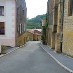 2012-09-28177