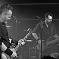 IMG_8716