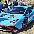 Lamborghini Huracan STO_10 - 2020 [I] HL_GF