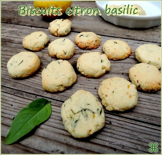 biscuits citron baslic1