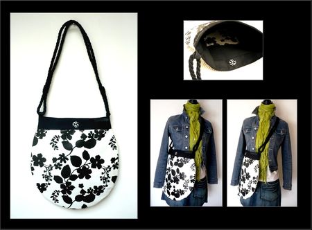 sac_black_f
