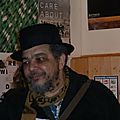 11-12-16_23_Rasul Siddik
