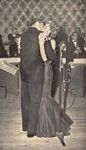 1951_Henrietta031_danse_020_1