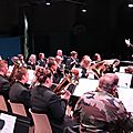 IMG_2038