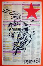 20140307Ange1PagesJaunesProtectionPixPedroWeb002