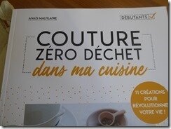 P1020430