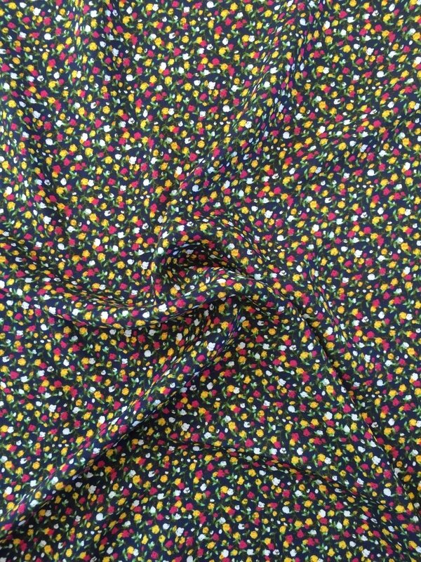 10440952-3d0b-4ee5-a3e2-ee84f9c9a771
