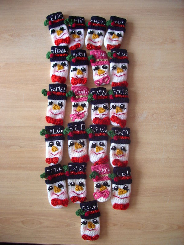 3eme sac Hello Kitty - Au Crochet de Chrisleti