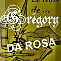 Le mois de grégory da rosa (3)