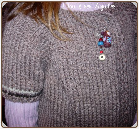 gilet_pau_marron_manches