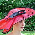 chapeaux 078