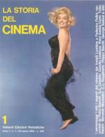 jump-1959-mag-1966-03-30-la_storia_del_cinema-italie