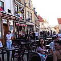_IGP6047 (2)