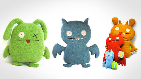 art_toys_9