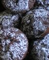 mini_moelleux au chocolat