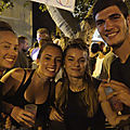 Still0802_00011
