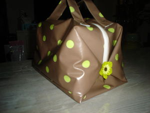 Photo_BLOG_017