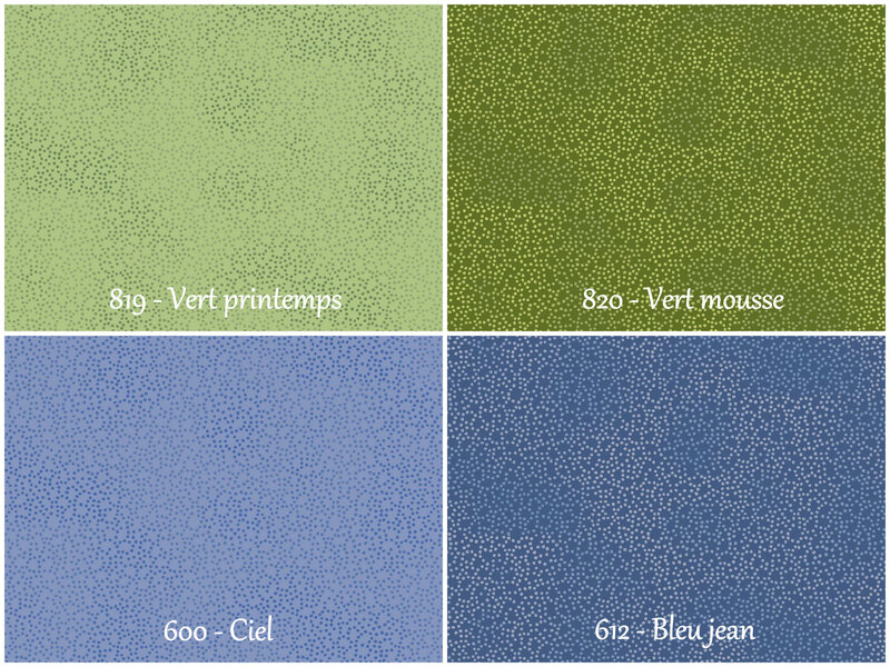 colorama 1