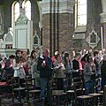 2017-04-15-veillée pascale-le doulieu (32)