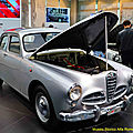 Alfa Romeo 1900 berline_03 - 1950 [I] HL_GF