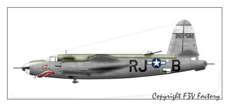 Marauder_rjb_modifi__1