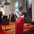 IMGP0651